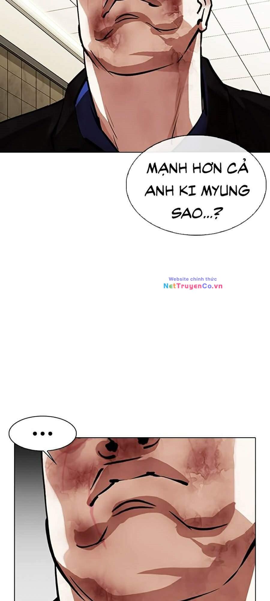 Chapter 333 - Trang 143