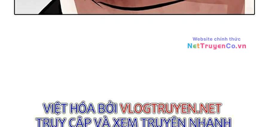 Chapter 333 - Trang 144