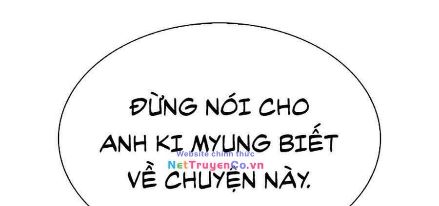 Chapter 333 - Trang 146
