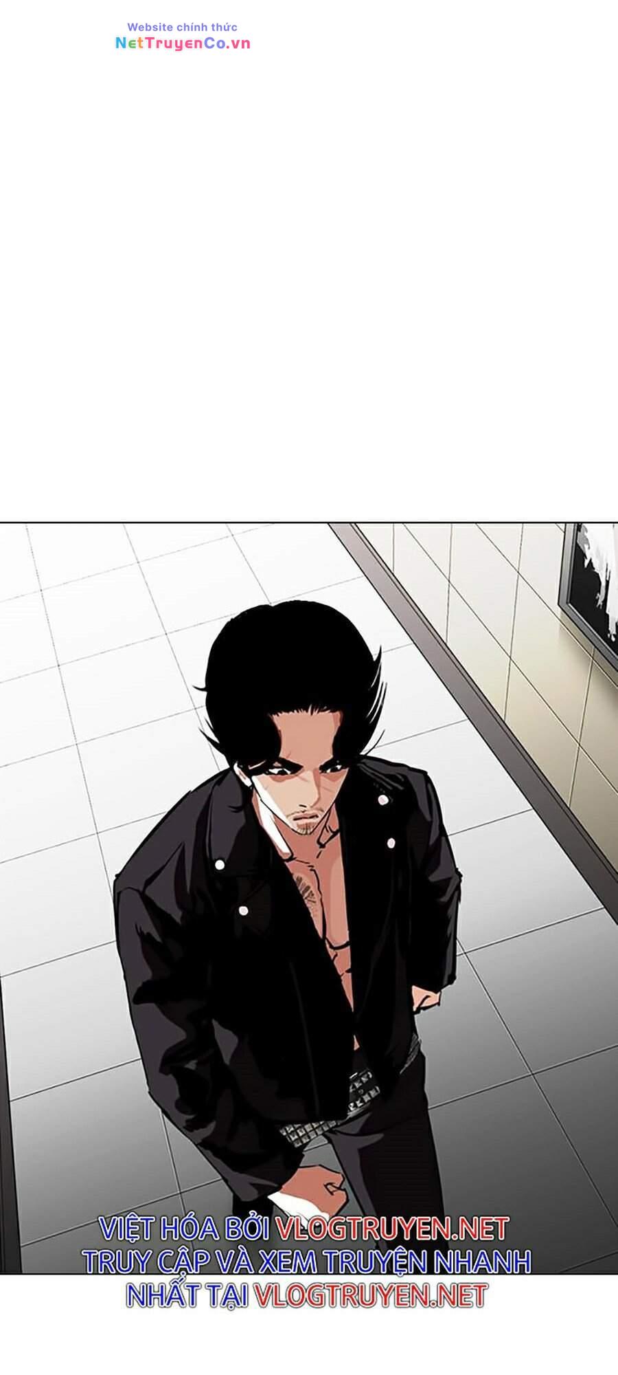 Chapter 333 - Trang 150