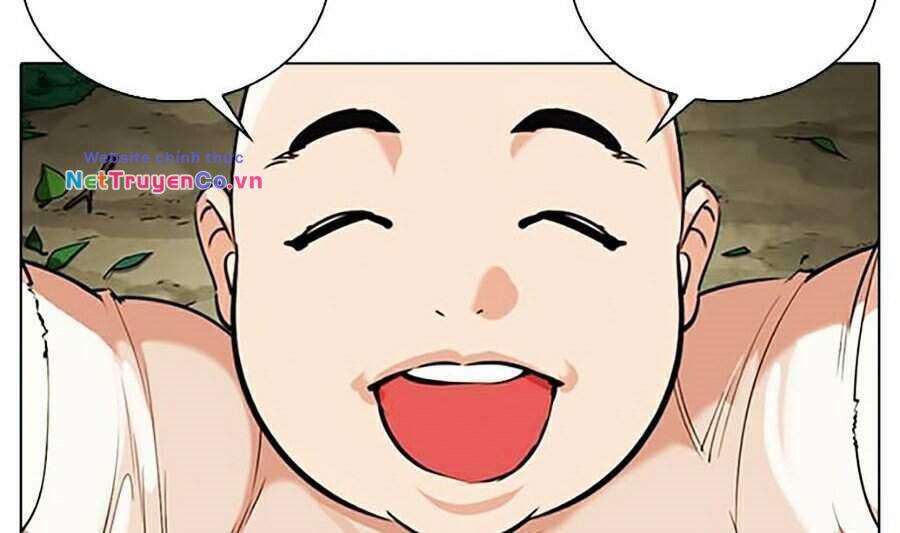 Chapter 333 - Trang 16