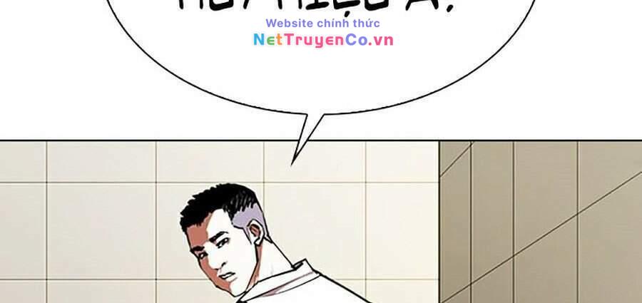 Chapter 333 - Trang 152