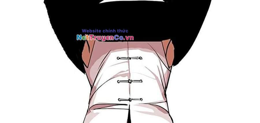 Chapter 333 - Trang 156