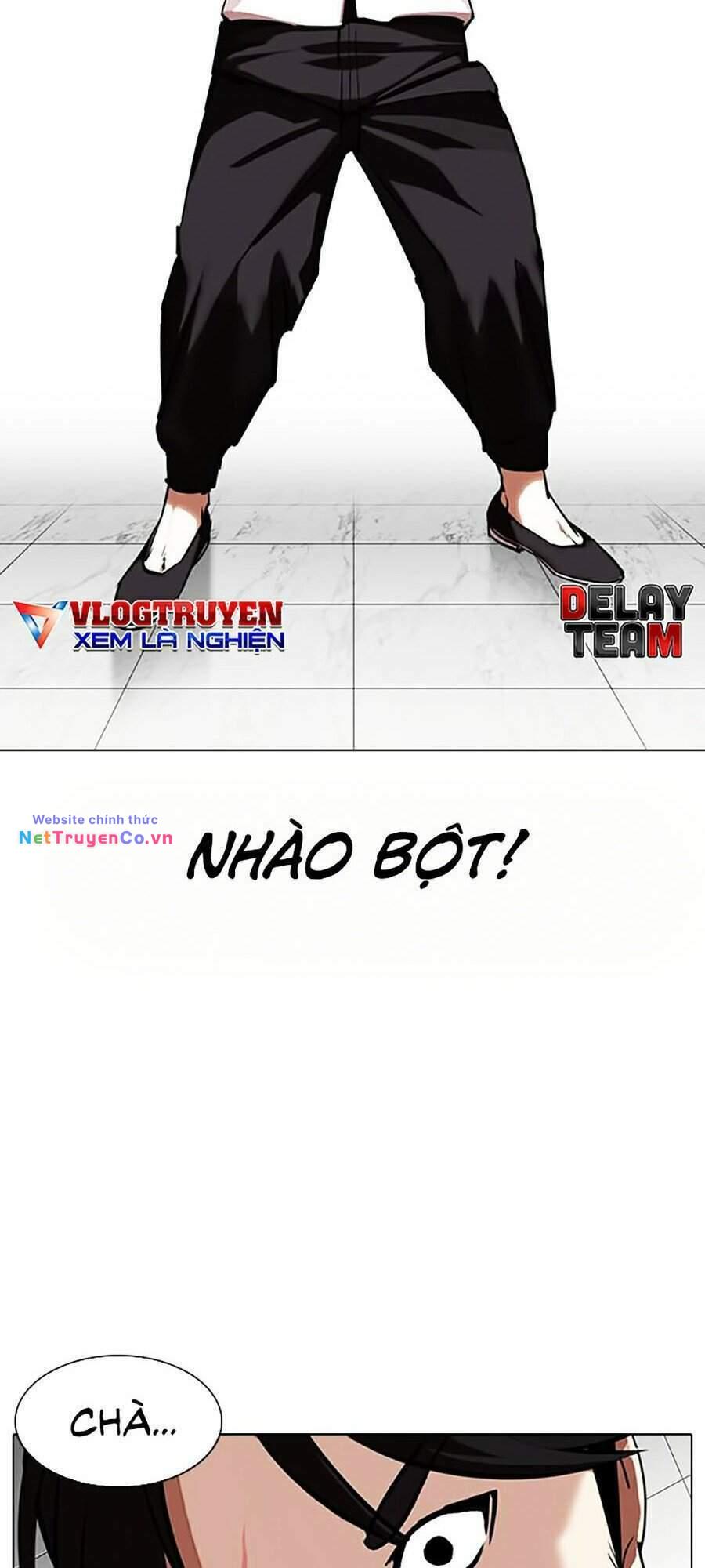 Chapter 333 - Trang 157