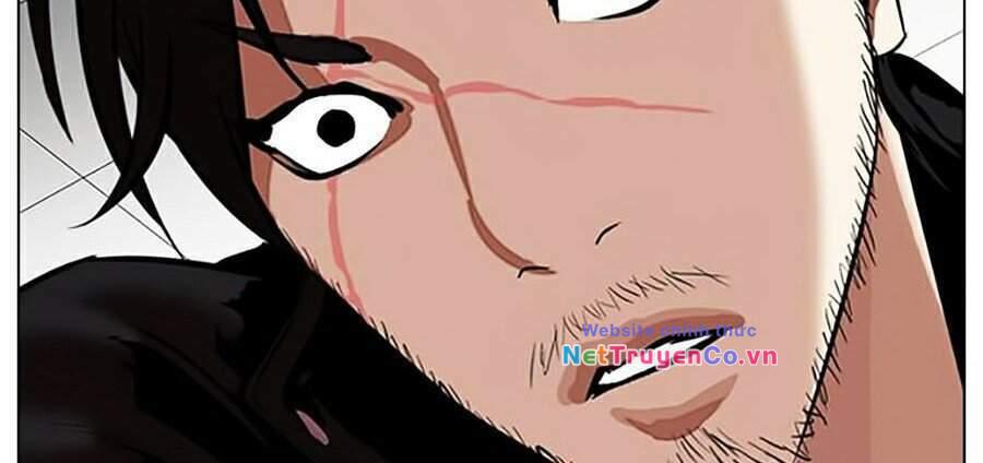 Chapter 333 - Trang 158