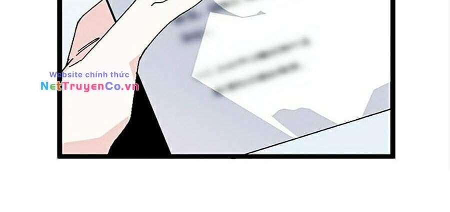 Chapter 333 - Trang 160