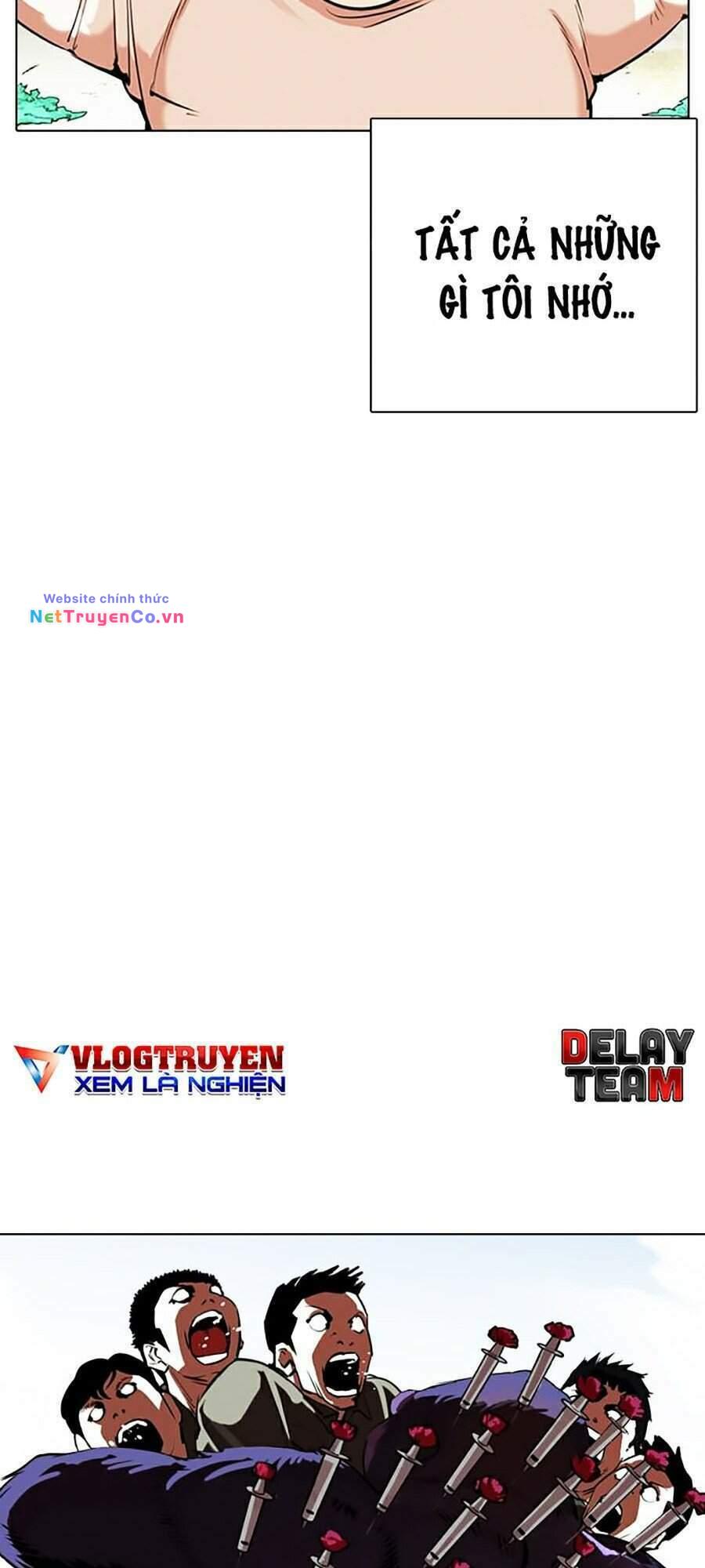 Chapter 333 - Trang 17