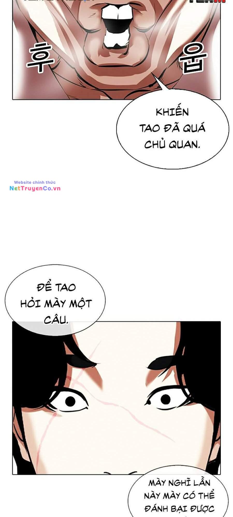 Chapter 333 - Trang 163