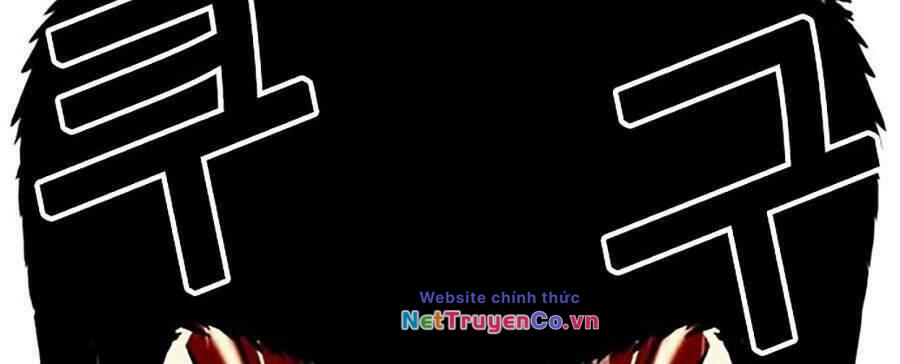Chapter 333 - Trang 166