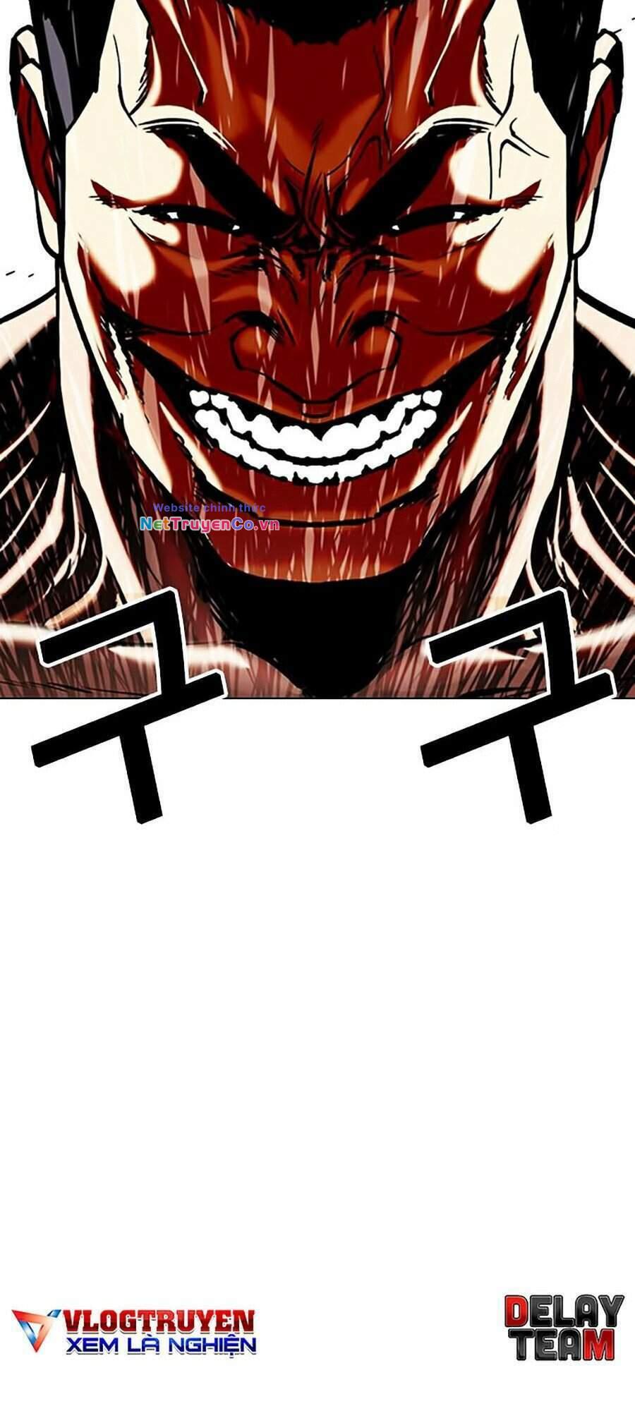 Chapter 333 - Trang 167