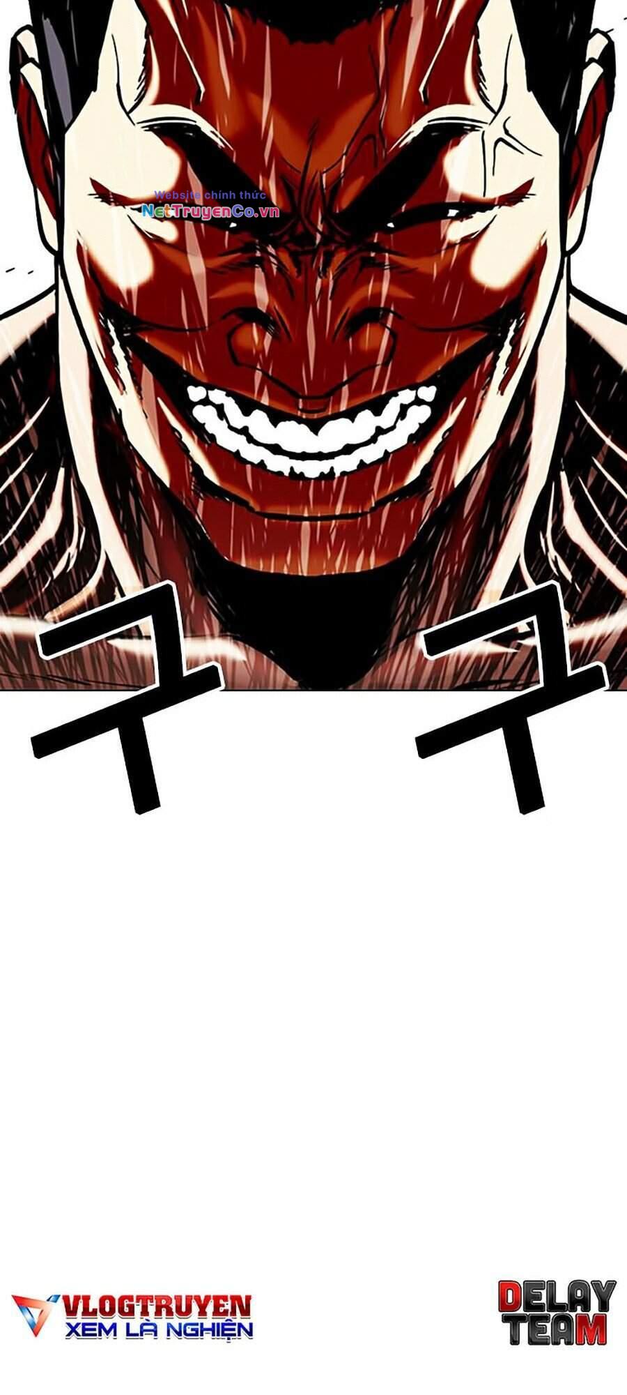 Chapter 333 - Trang 168