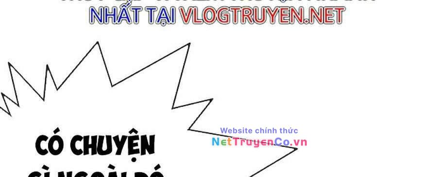 Chapter 333 - Trang 170