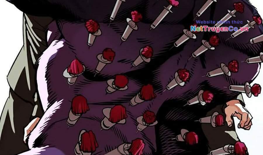 Chapter 333 - Trang 18