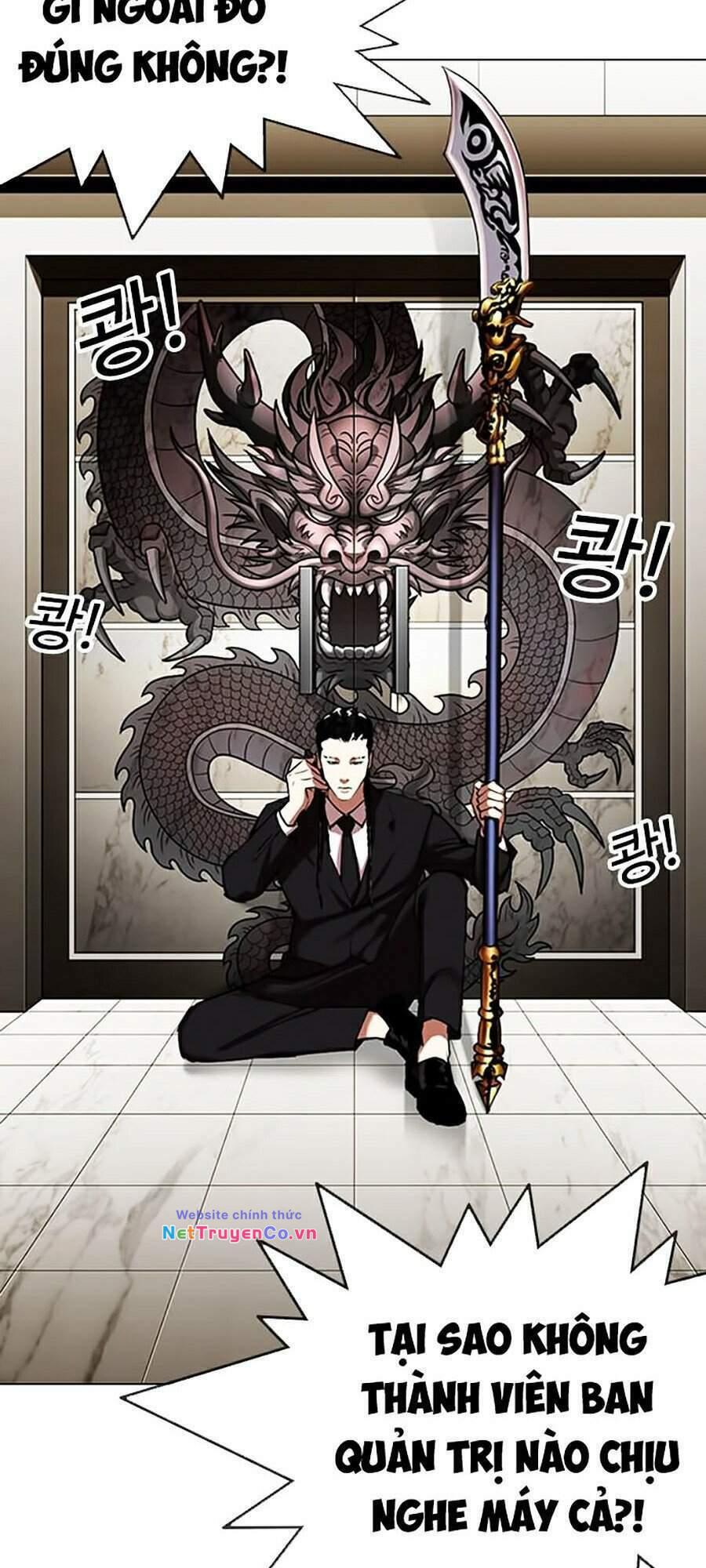 Chapter 333 - Trang 171