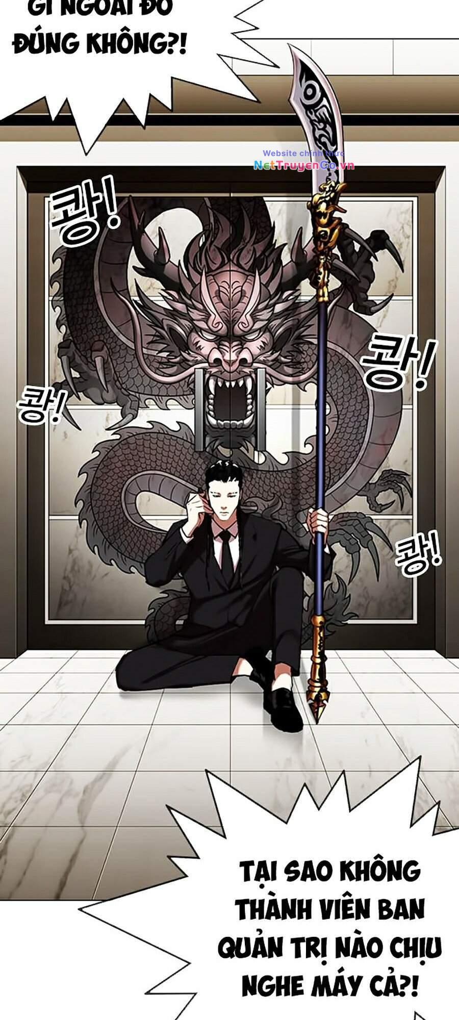 Chapter 333 - Trang 172