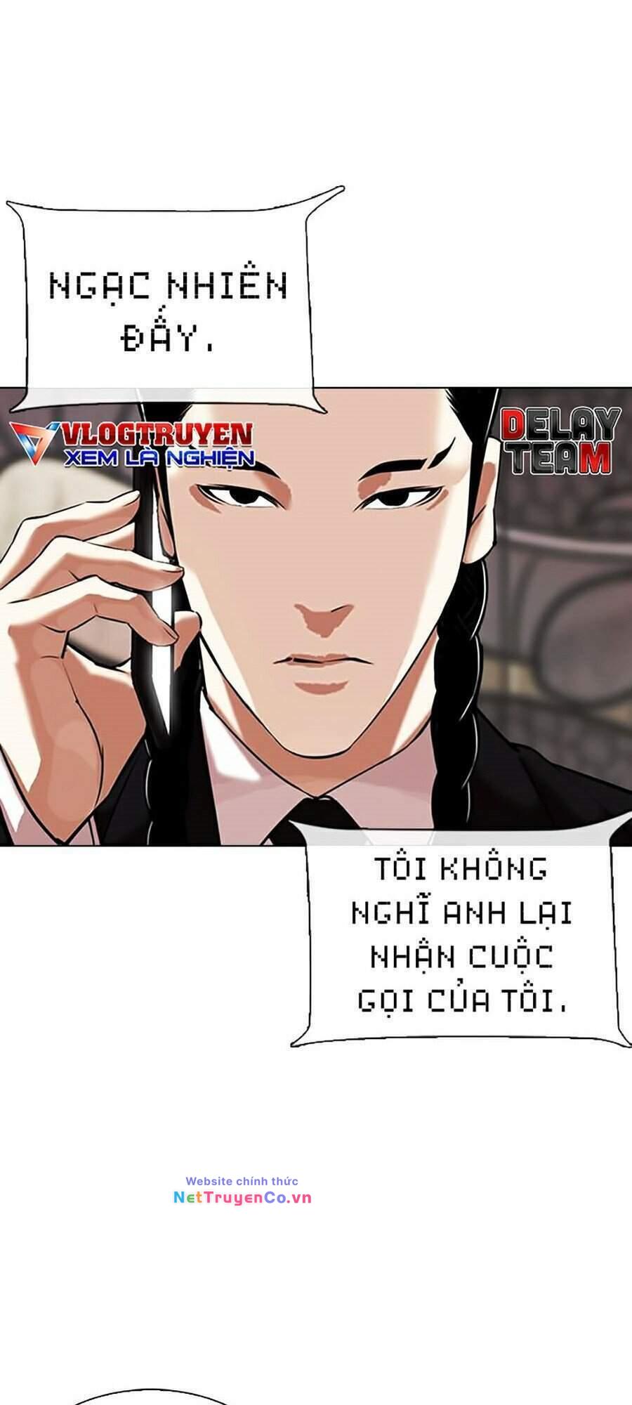 Chapter 333 - Trang 173