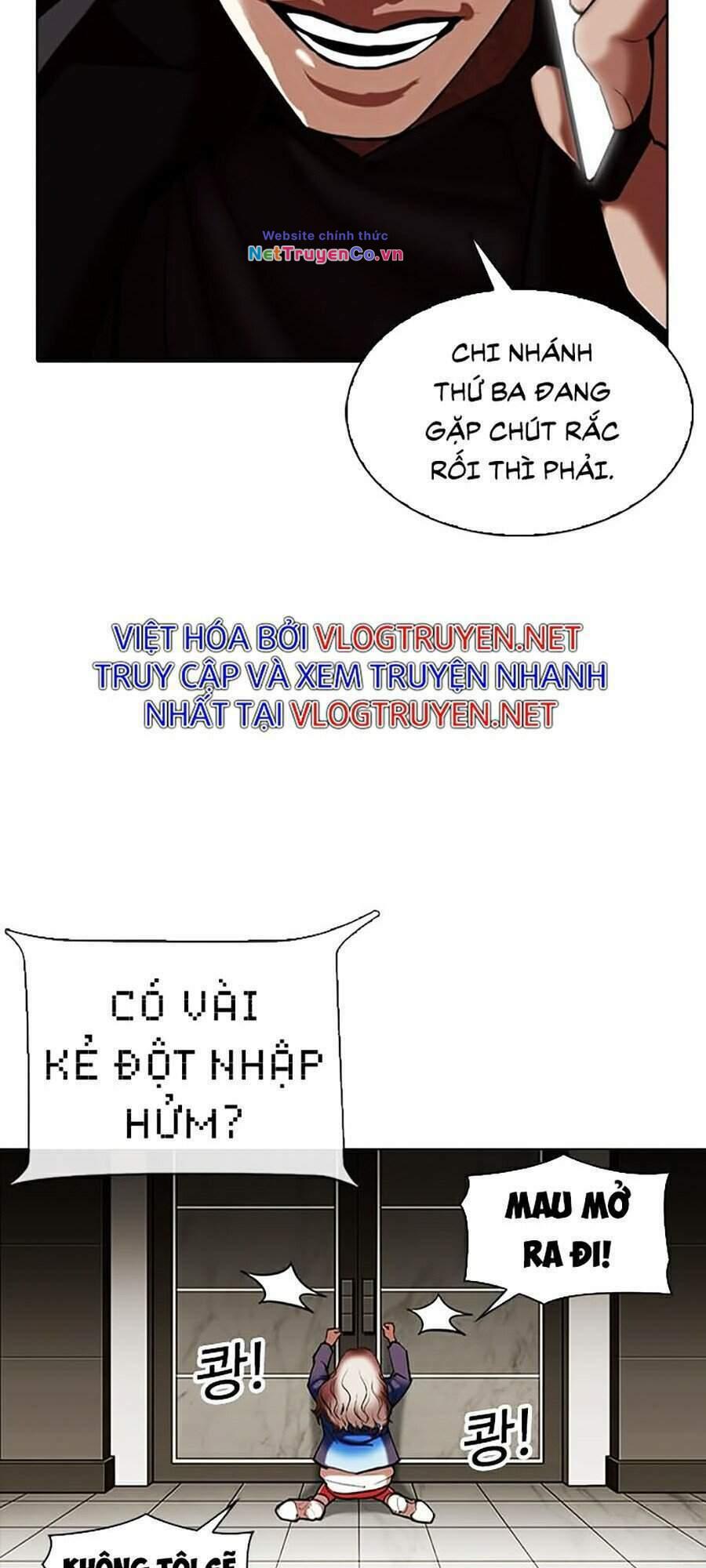 Chapter 333 - Trang 175
