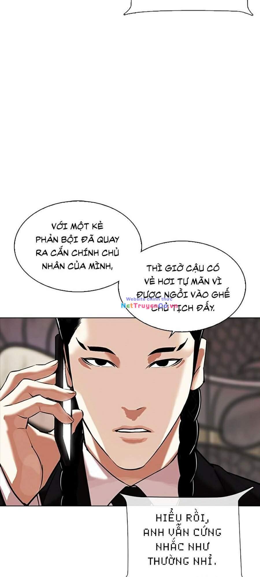 Chapter 333 - Trang 177