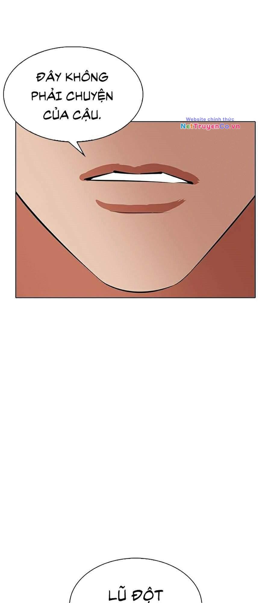 Chapter 333 - Trang 179