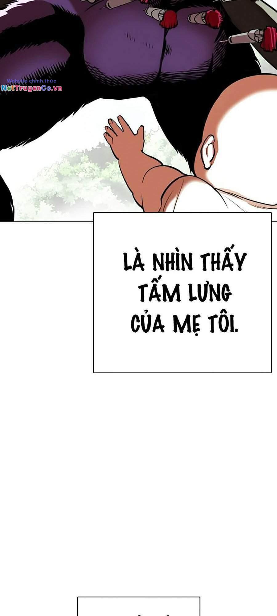 Chapter 333 - Trang 19