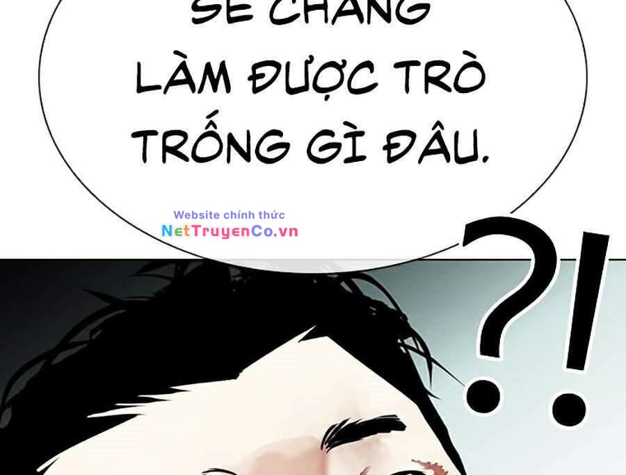 Chapter 333 - Trang 182