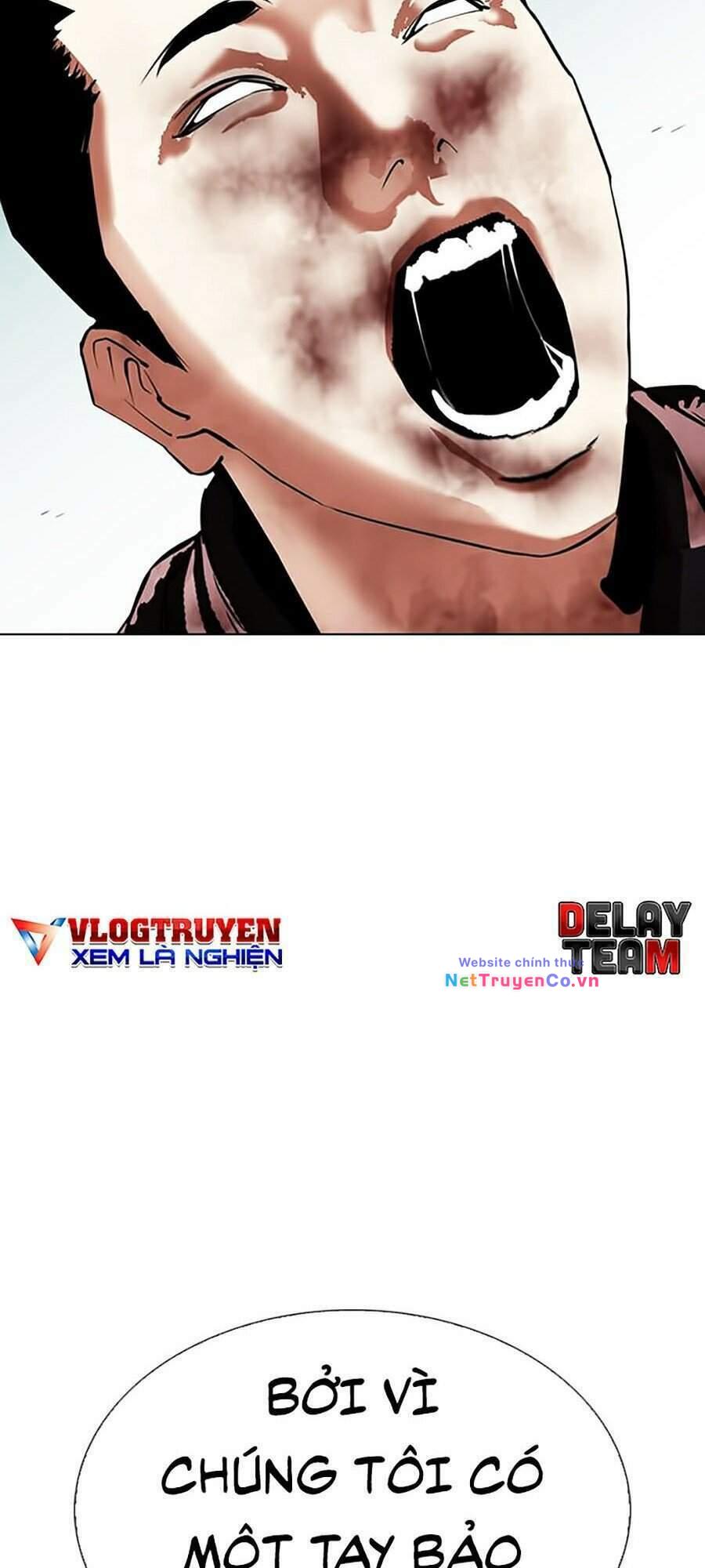 Chapter 333 - Trang 183