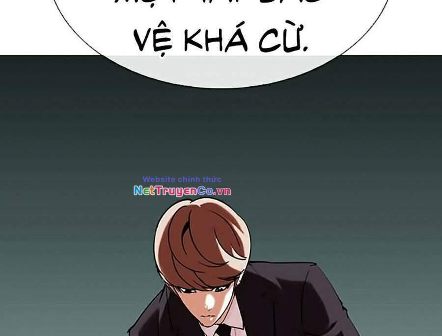 Chapter 333 - Trang 184