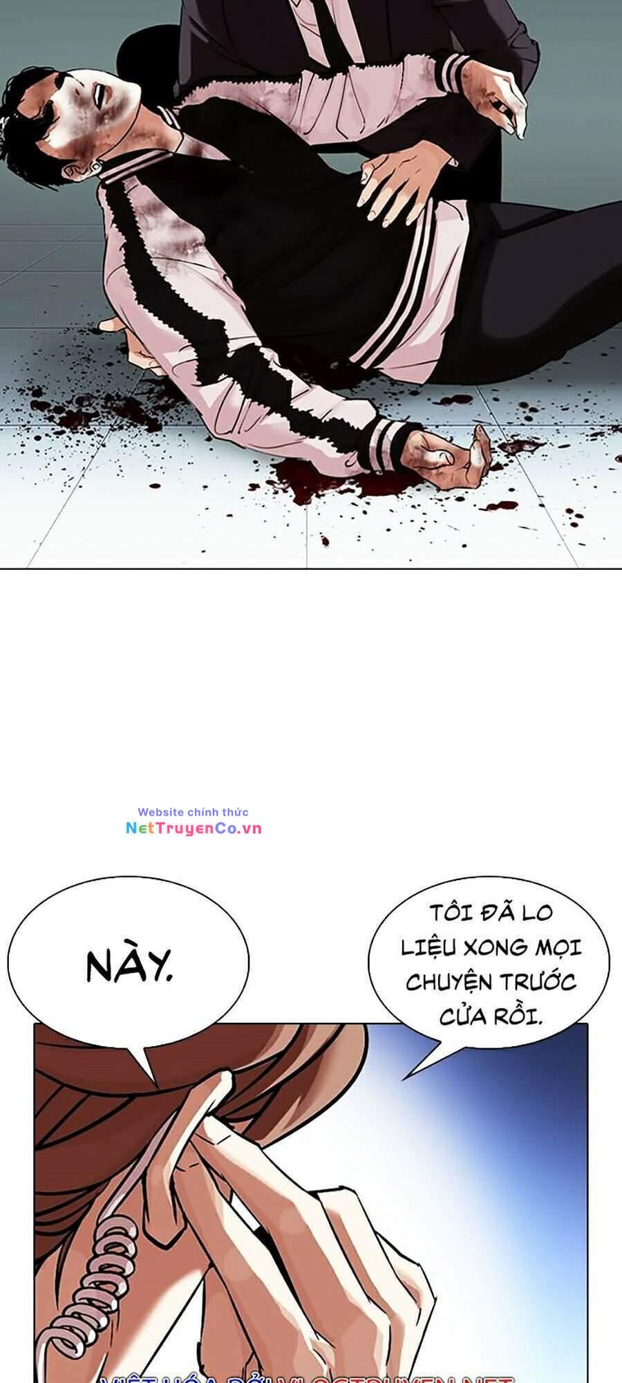 Chapter 333 - Trang 185