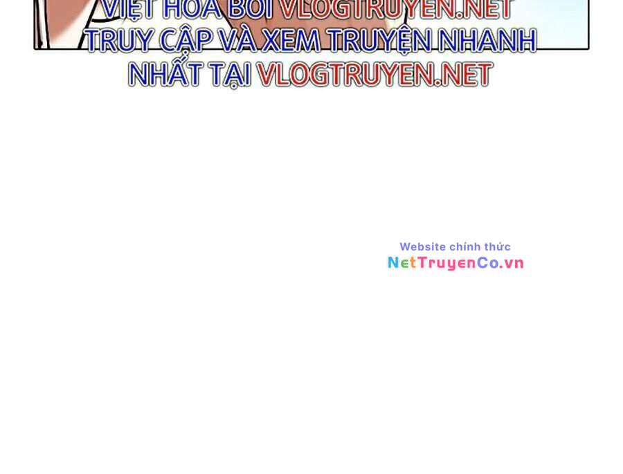 Chapter 333 - Trang 186