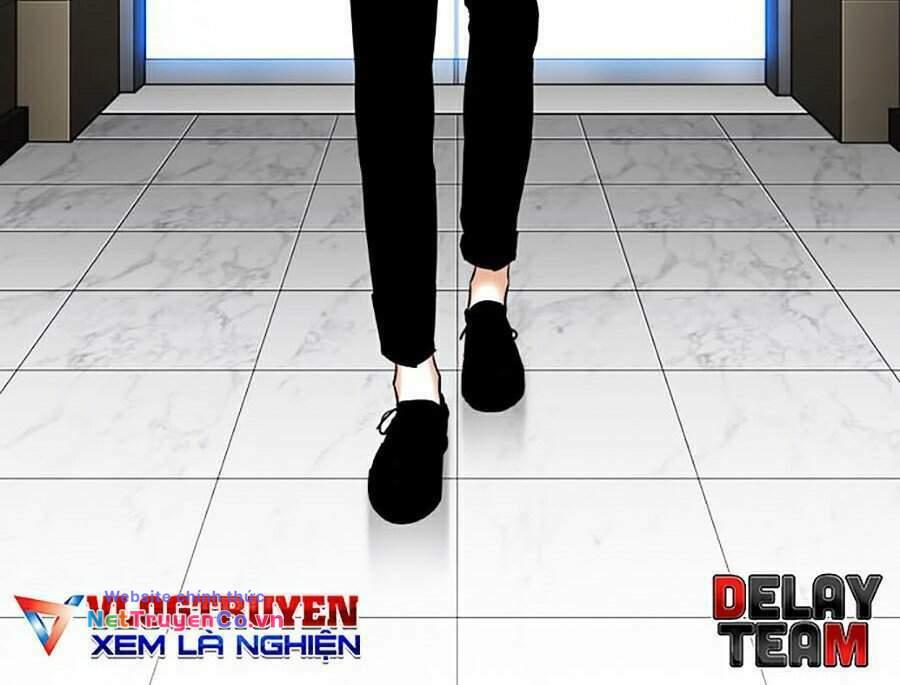 Chapter 333 - Trang 188