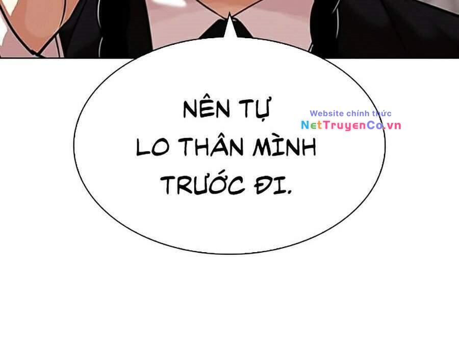 Chapter 333 - Trang 190