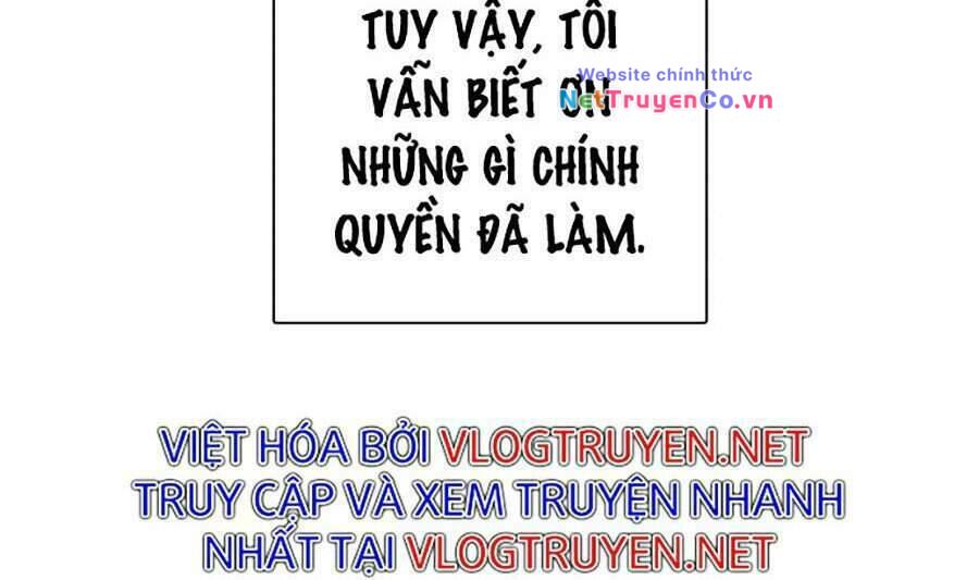Chapter 333 - Trang 20