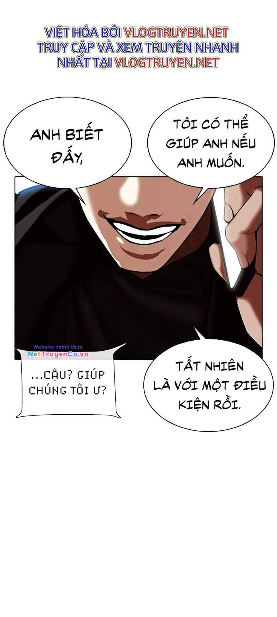 Chapter 333 - Trang 191