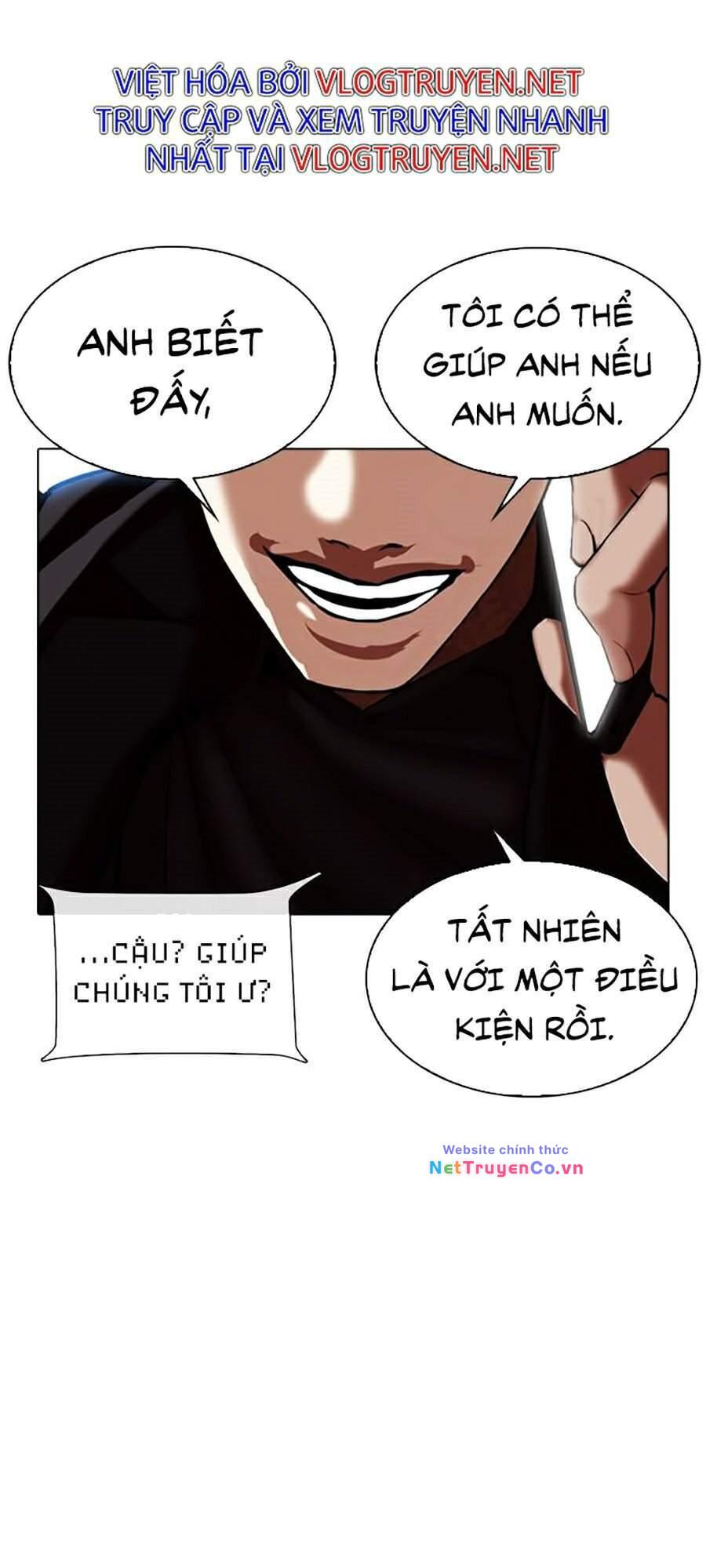 Chapter 333 - Trang 192