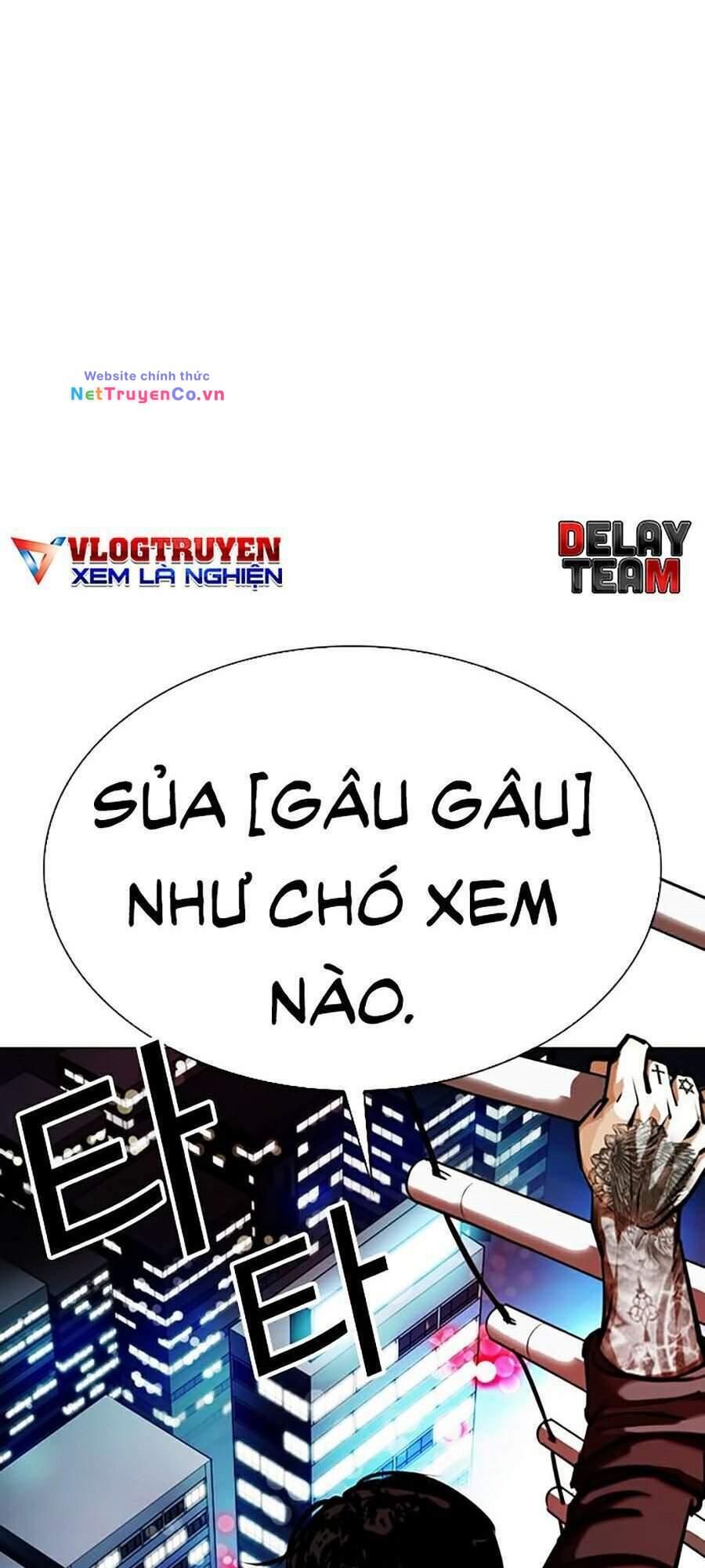 Chapter 333 - Trang 193