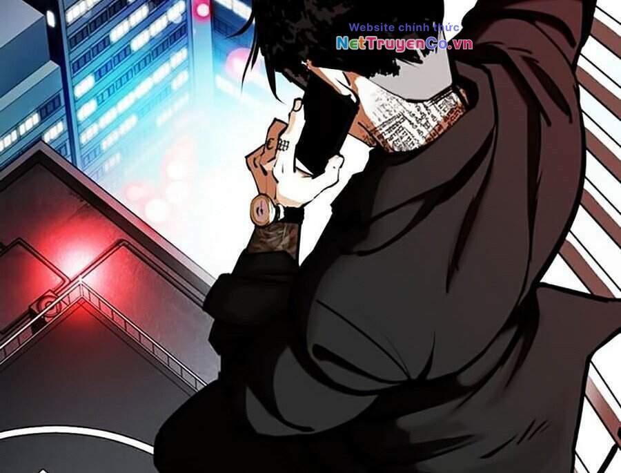 Chapter 333 - Trang 194