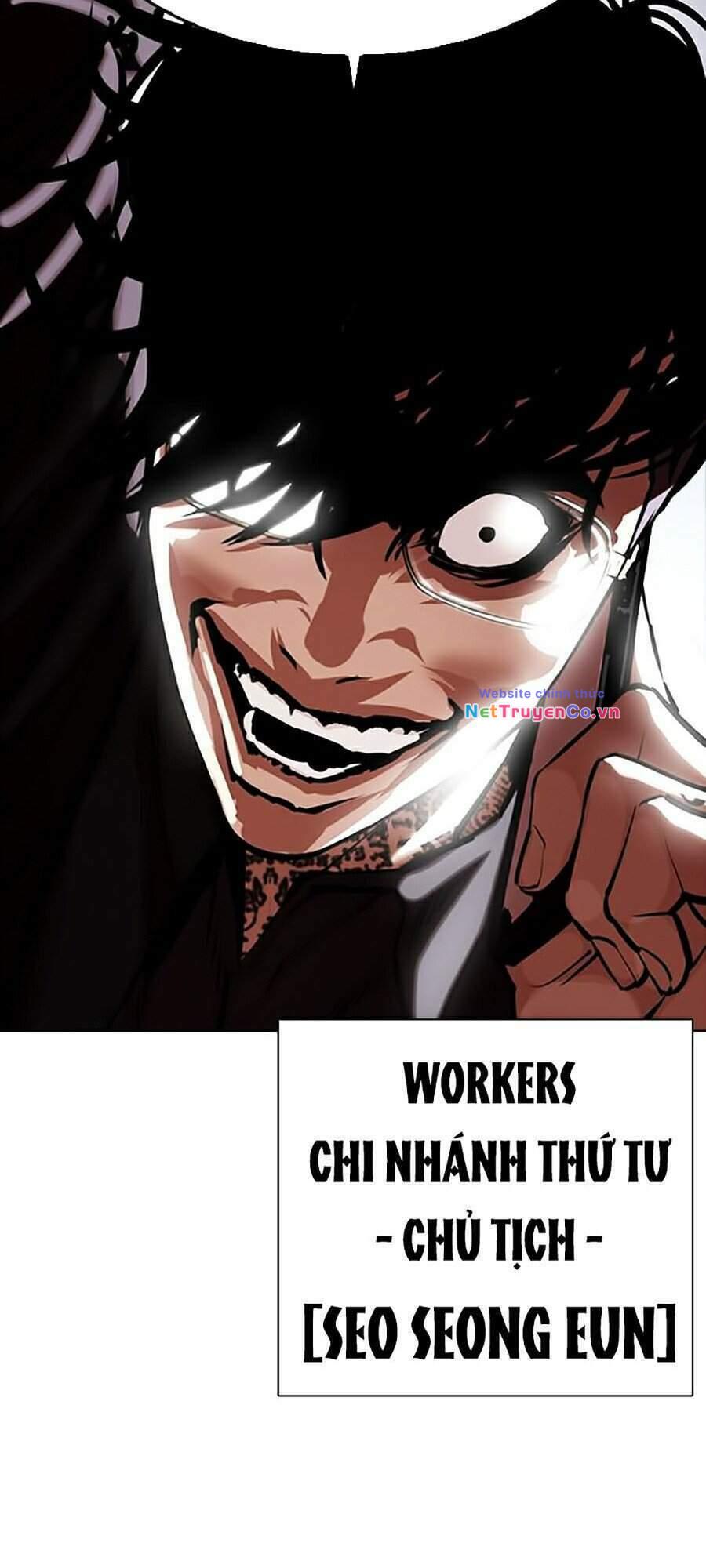 Chapter 333 - Trang 197