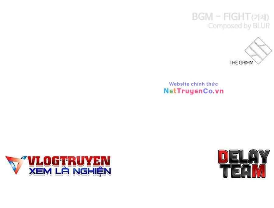 Chapter 333 - Trang 198