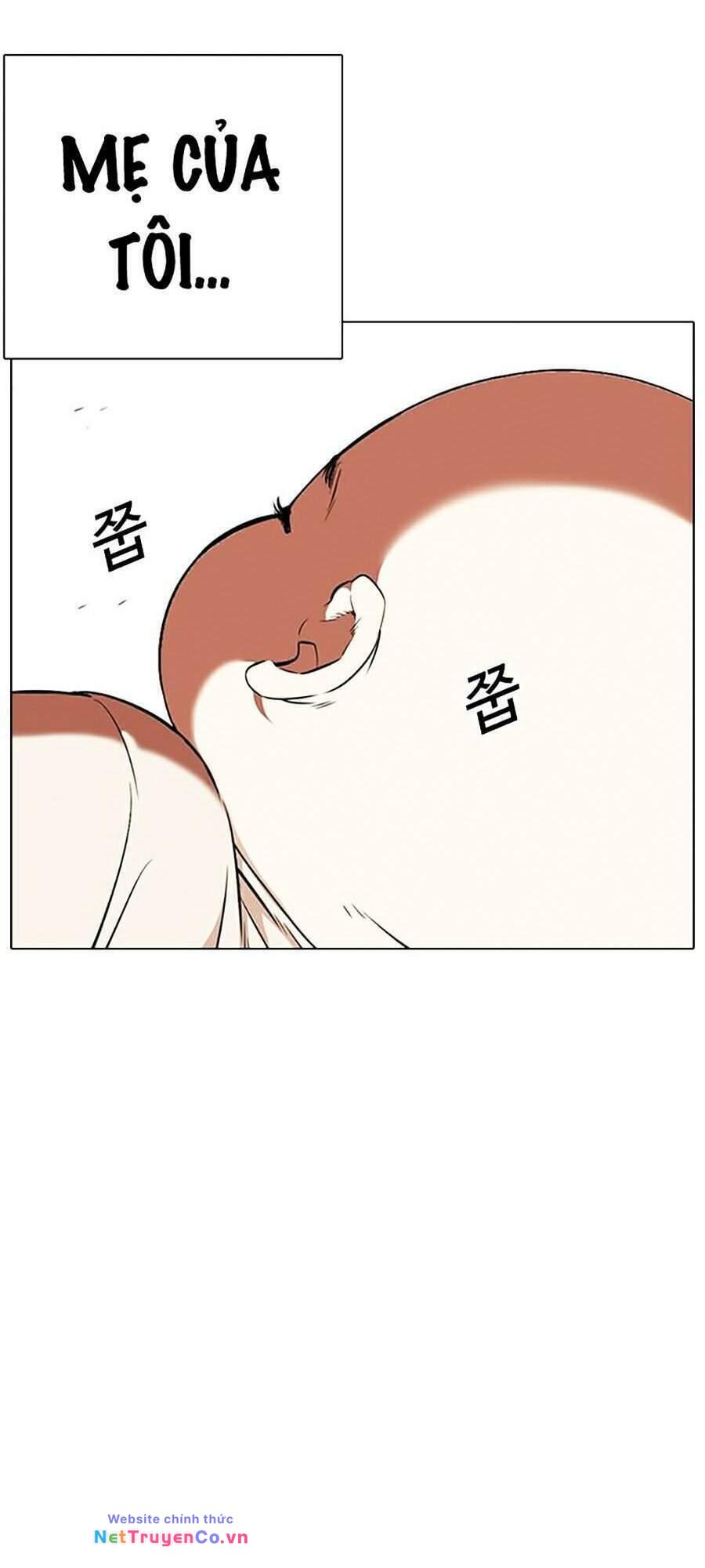 Chapter 333 - Trang 3