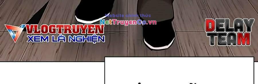 Chapter 333 - Trang 22
