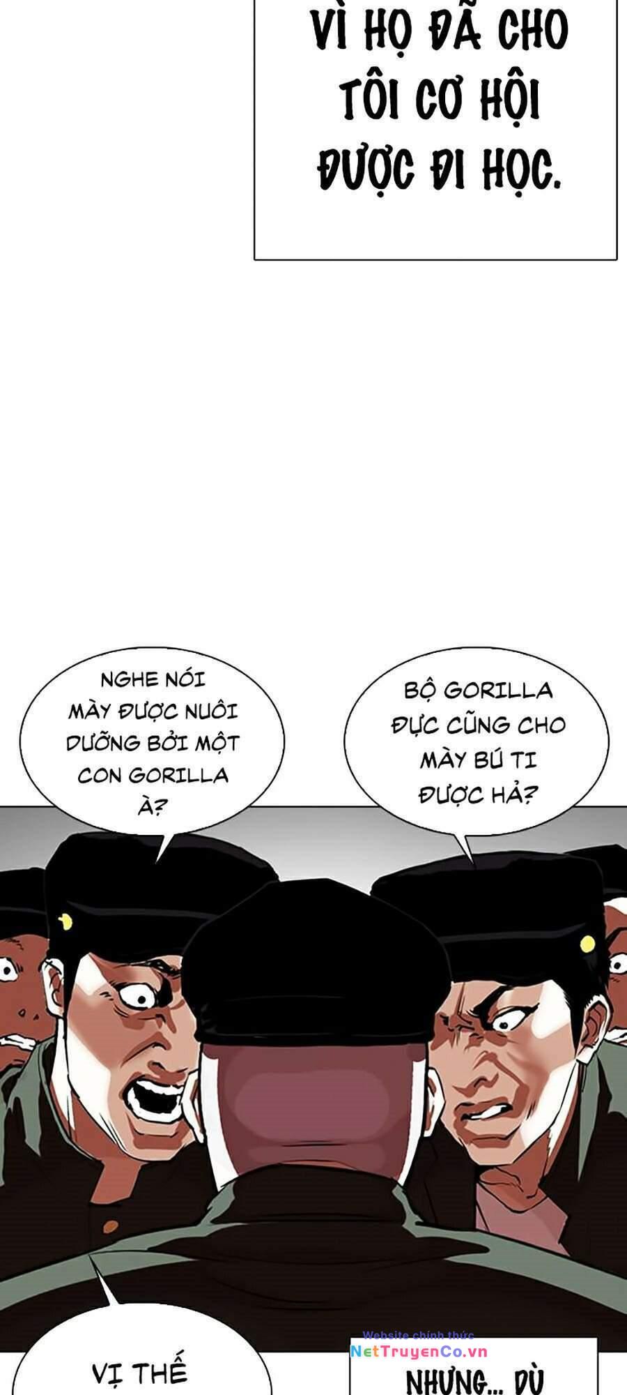 Chapter 333 - Trang 23