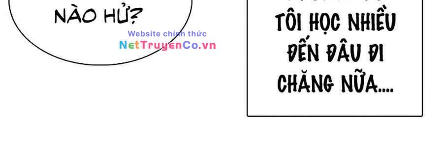 Chapter 333 - Trang 24