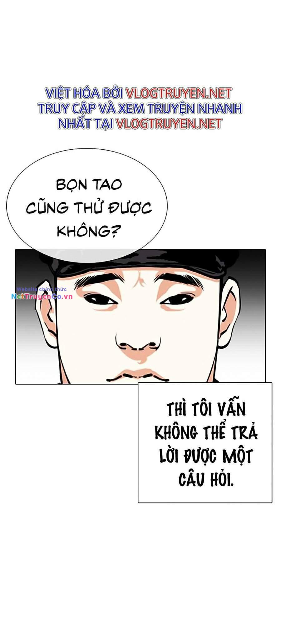 Chapter 333 - Trang 26