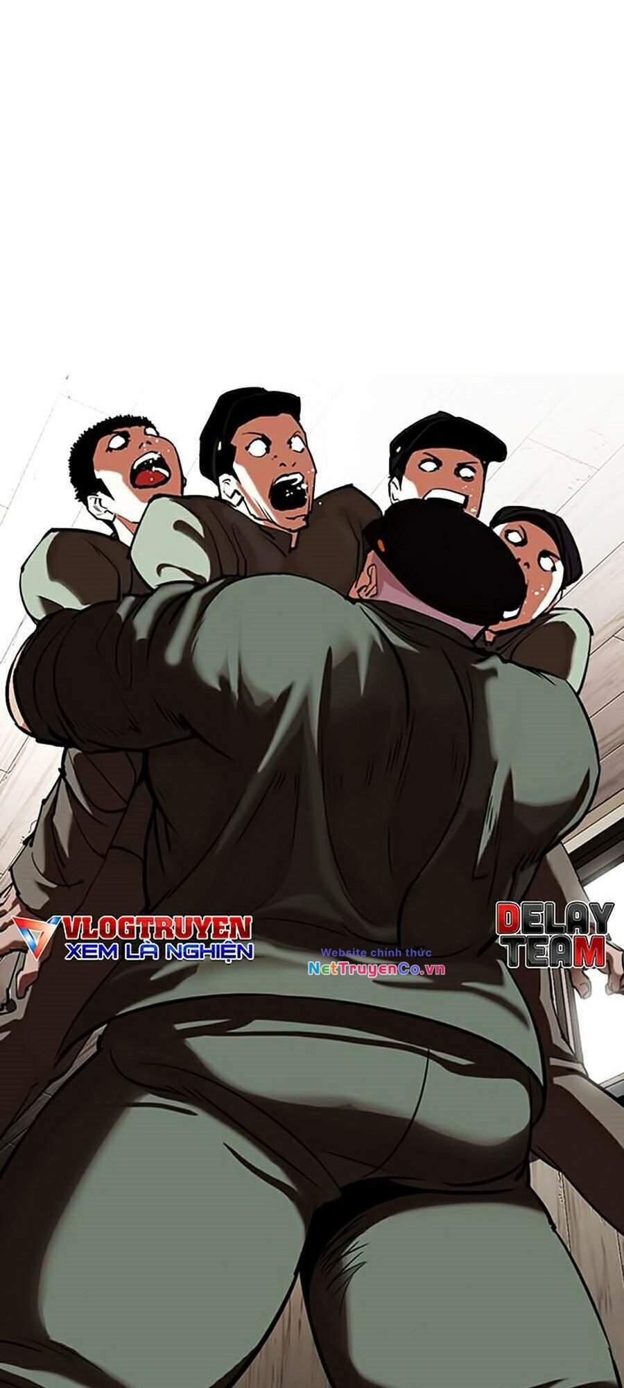 Chapter 333 - Trang 27