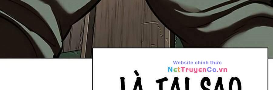 Chapter 333 - Trang 28
