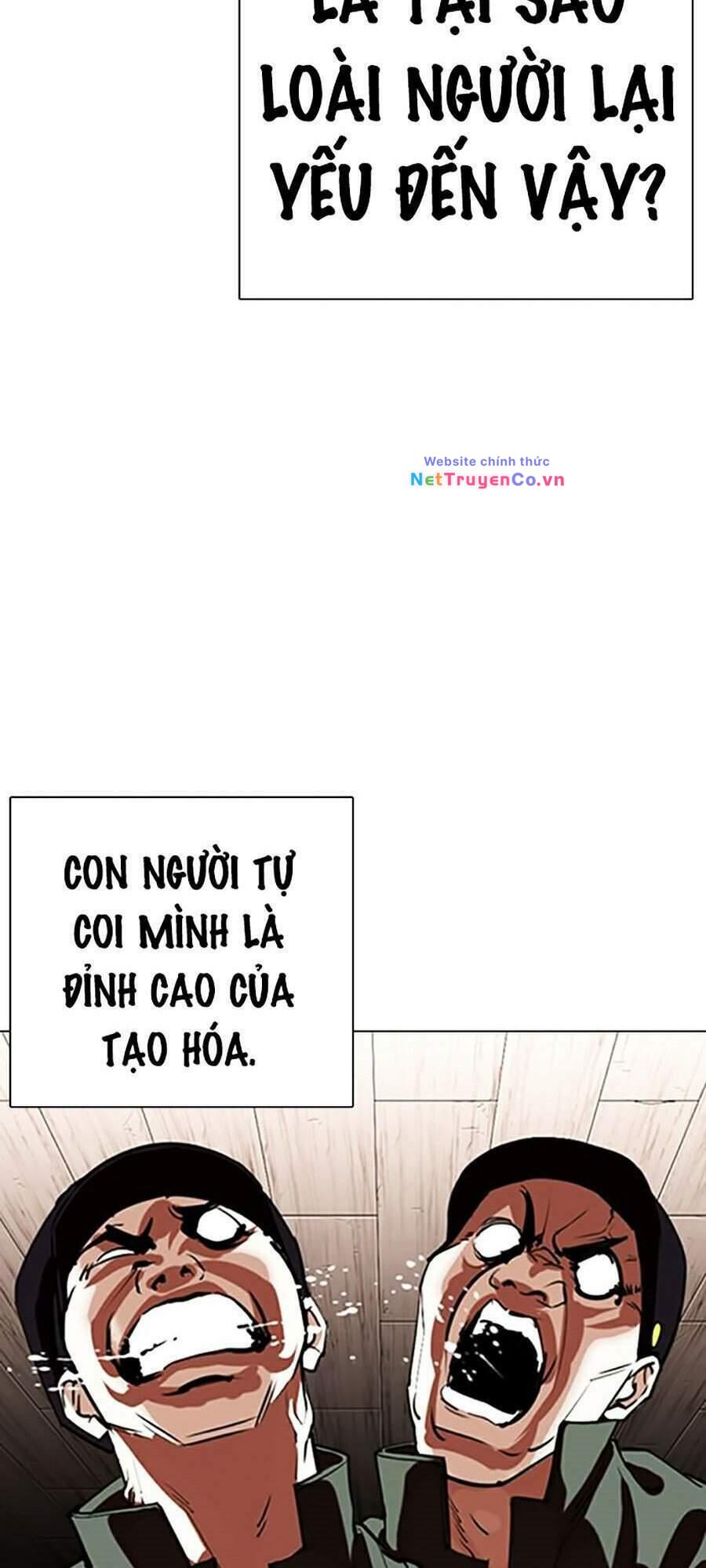 Chapter 333 - Trang 29