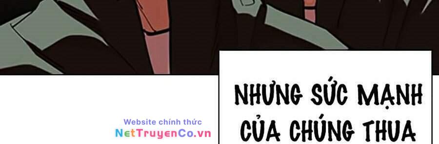 Chapter 333 - Trang 30