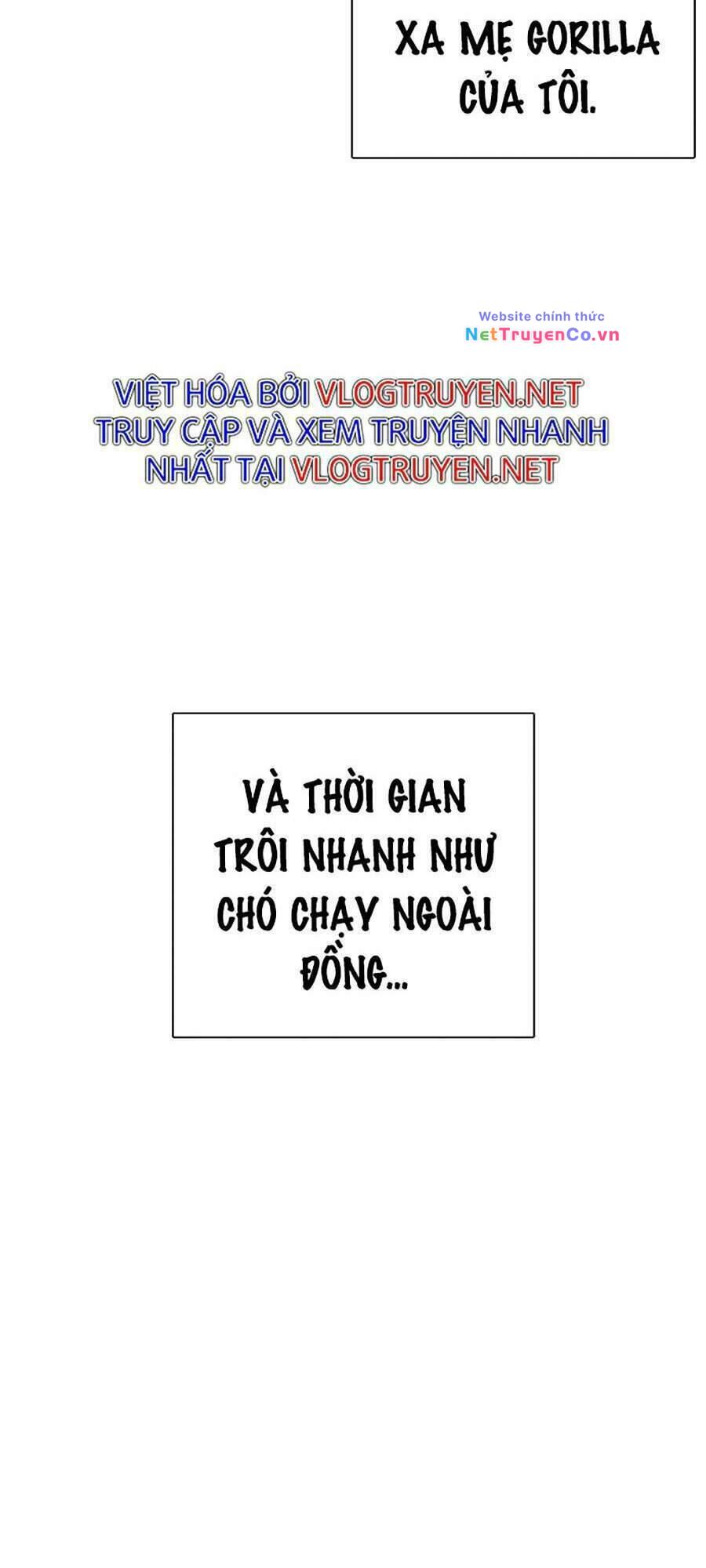 Chapter 333 - Trang 31