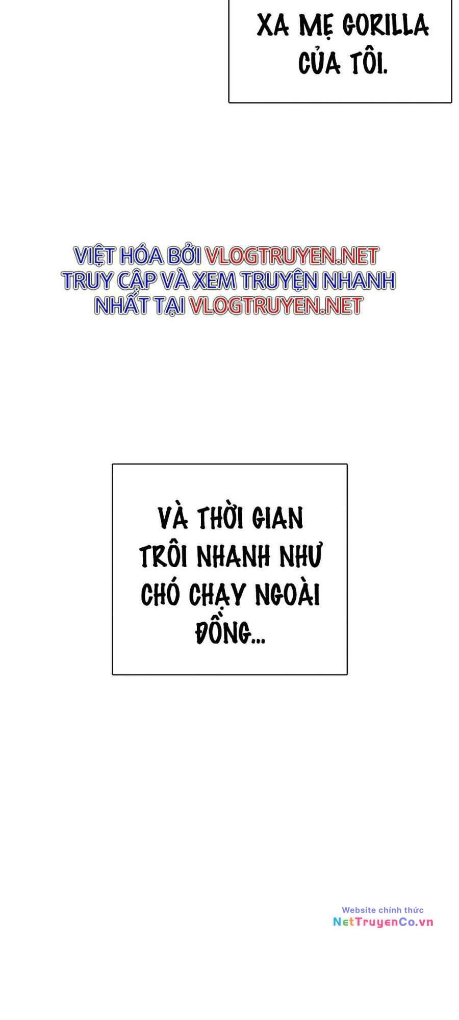 Chapter 333 - Trang 32