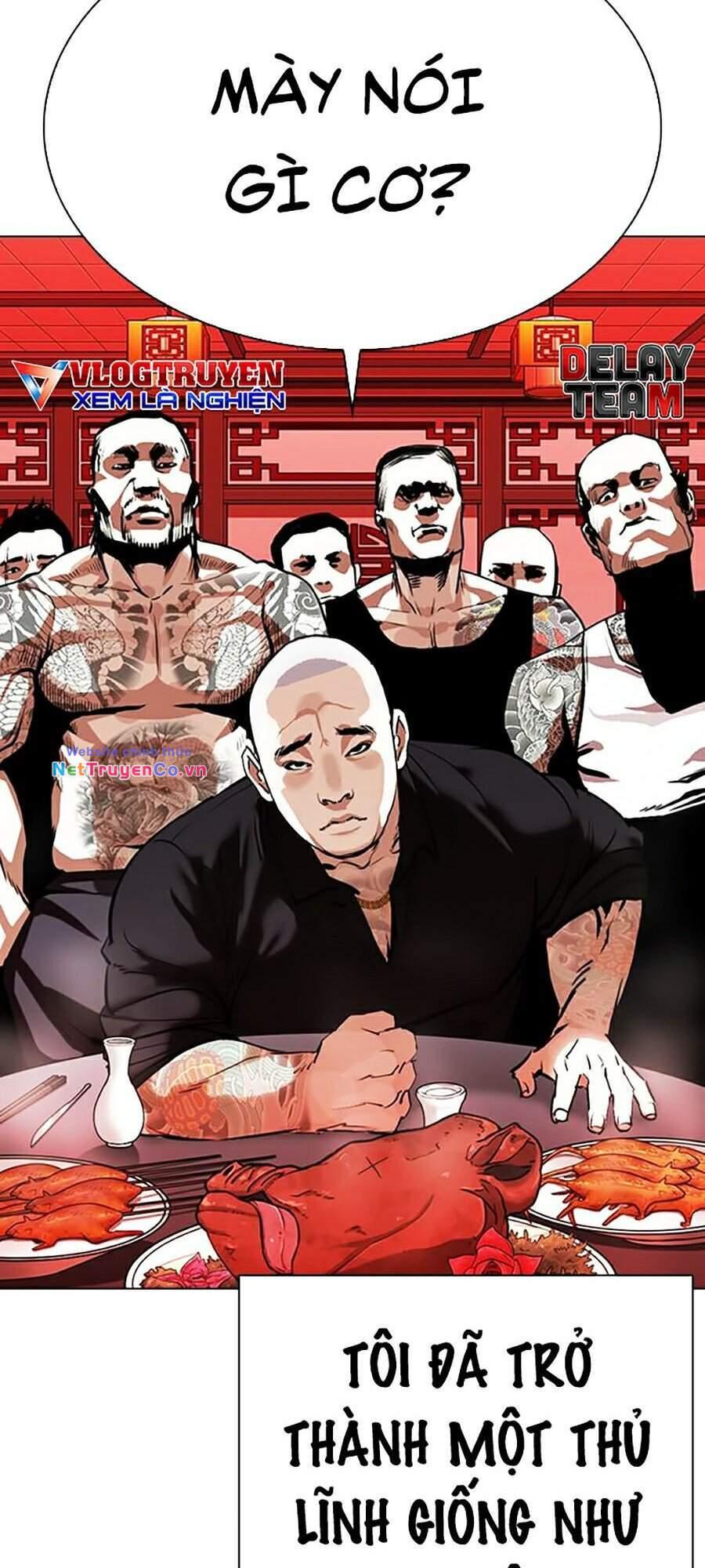 Chapter 333 - Trang 34